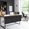 Mobilier de birou – Birouri de calculatoare