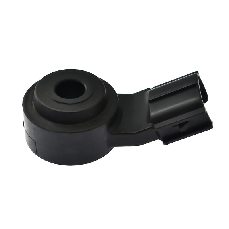 OEM 89615-20090 89615 20090 8961520090 Knock Detonation Sensor Fit for Toyota 4Runner Avalon Corolla Land Cruiser Lexus LS460