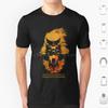Tops – Camisetas