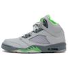 Air 5 Retro 'Green Bean' 2006 Men's 136027-031