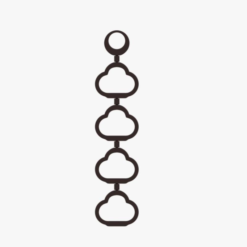 Reptile Climbing Ladder Terrarium Decor Anti-Slip Gecko Climbing Frame Hide Rest Platform For Crested Gecko Reptile Tank