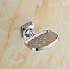 1PC European single-layer towel rack single bar towel bar golden bathroom pendant bathroom