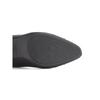 Beccaccino Women S ShoeS  826006  La 087 