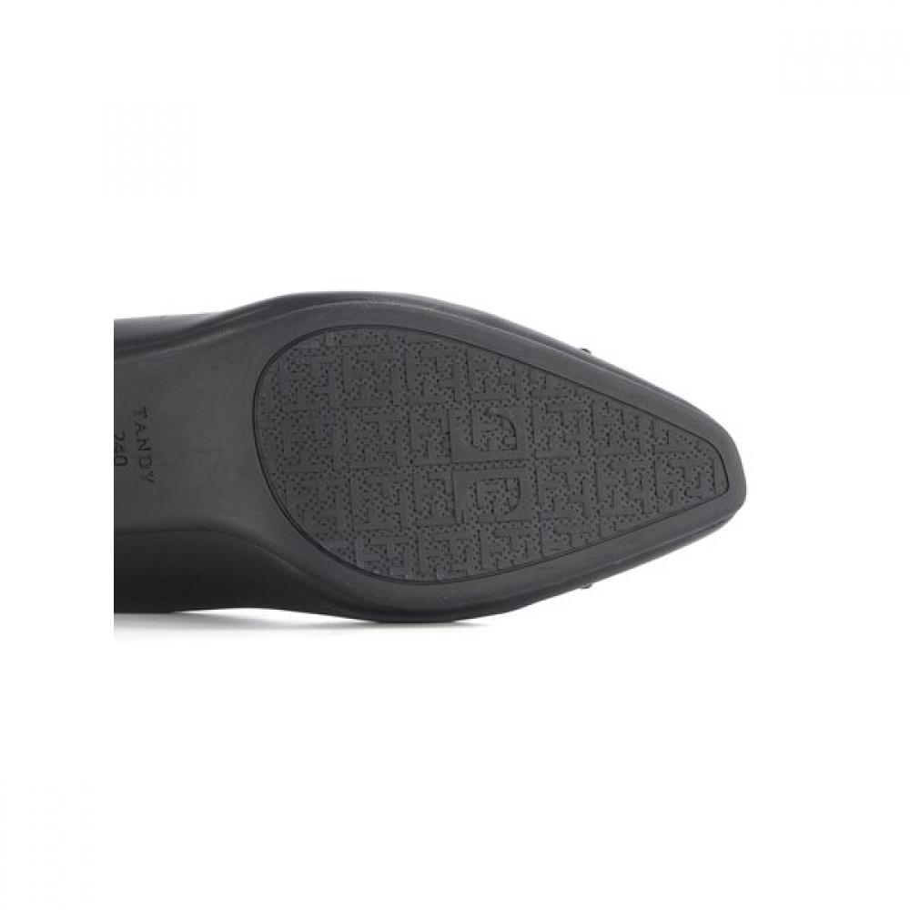 Beccaccino Women S ShoeS  826006  La 087 