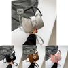 Chic Fashionable Small Crossbody Bag Trendy Street Style Pu Leather In Multiple Colors