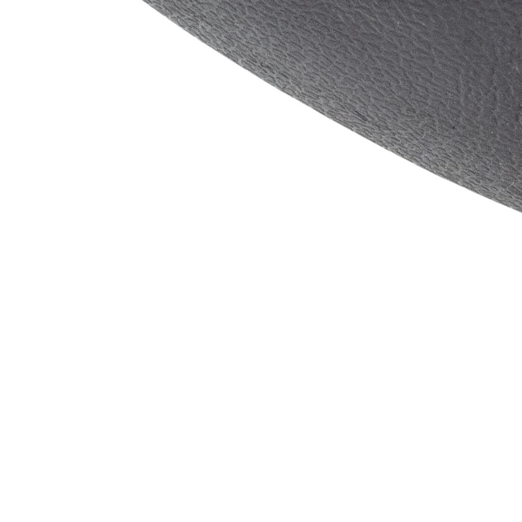 Renault Laguna III 07-15 AUTOMATIC Gear Shift Knob BLACK + CHROME