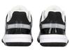 33500392 Converse Cons Accelerator Low Black (Men's)