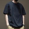 T-shirtler – Tişörtler