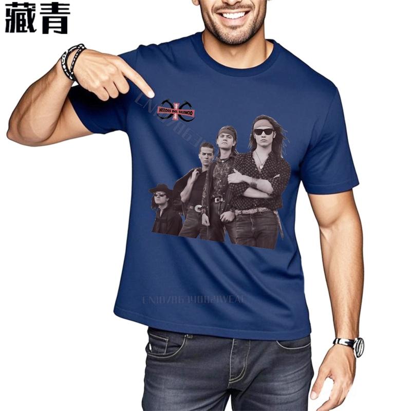 Tee shirt Breathable Essential Teeshirts Band Members On Tshirt Comfortable Summer Tshirt Anime Fashion Short Sleeve Shirt