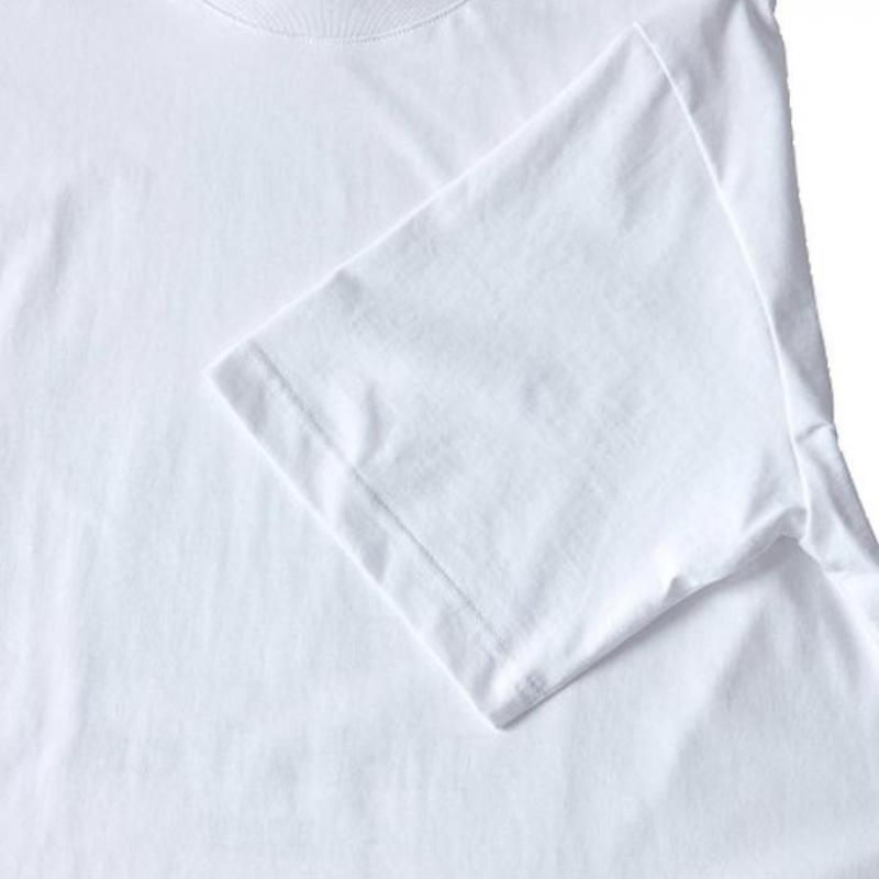 New Balance Short Sleeve Tee Ivy Boy Short Sleeve   Nbnec2l343 10