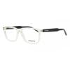 Arnette An7208 Nakki 2755 Unisex Eyeglasses