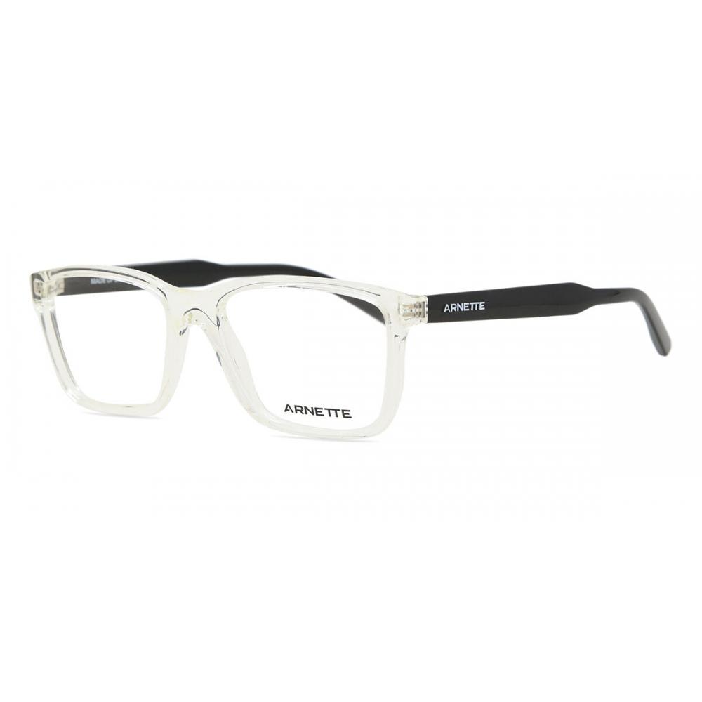 Arnette An7208 Nakki 2755 Unisex Eyeglasses