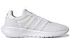 Adidas Wmns Lite Racer 3.0 'White' Women's GW7955