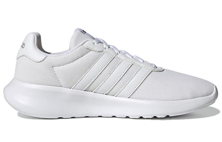 Adidas Wmns Lite Racer 3.0 'White' Women's GW7955