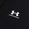 Under Armour Men's Short Sleeve Polo Shirt