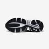 Fila Memory Decimus V3 1rm02943h 147