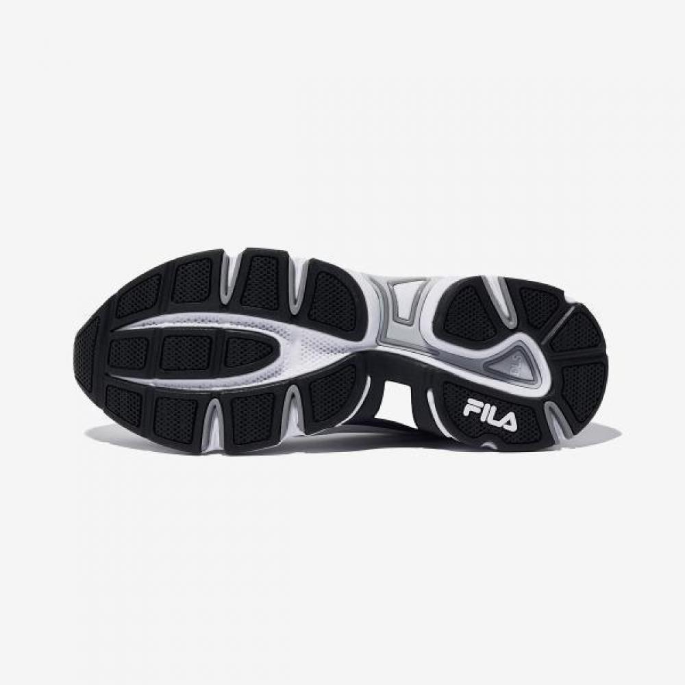 Fila Memory Decimus V3 1rm02943h 147