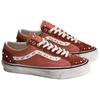 Vans Old Skool 36 Pearlized Pack - Brown Unisex Sneakers VN000E8VFSB