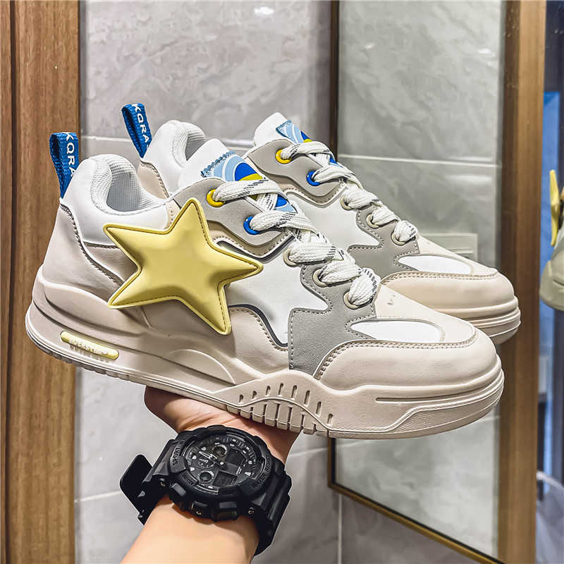 Fashion 43-44 Number 40 Khaki Boots Man Shoes For Wedding Dressing Shoes For Men Sneakers Sports Buy Offers Comfortable Tenya