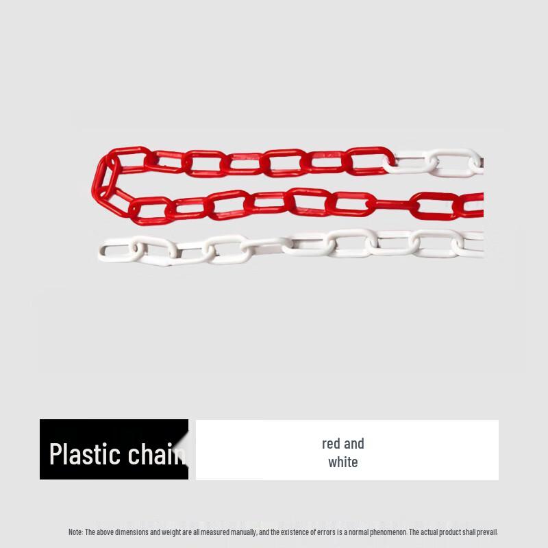 Movable PE Water-Filled Traffic Warning Bollard