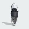JI3199 adidas Originals Samba LT Cloud White Core Black Gum (Men's)