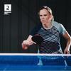 Decathlon TTW-900 Tischtennisholz