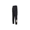 Travis Scott X Nike Nrg Ag Utility Sweatpants CU0462-010