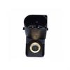 OEM 1621533028 for Ssangyong Rodius Stavic 2004-2013 Rexton 2002+ Car Crankshaft Position Sensor Replacement Accessories