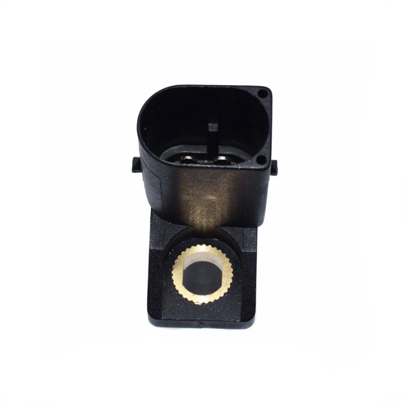OEM 1621533028 for Ssangyong Rodius Stavic 2004-2013 Rexton 2002+ Car Crankshaft Position Sensor Replacement Accessories