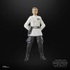Hasbro Star Wars Black Series Orson Krennic Action Figure 6-Inch Collector's Item