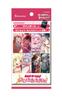 Vanguard Title Booster Premium BanG Girls Band Box Cardfight!! ¡Sueño! ¡Fiesta! Paquete de 10