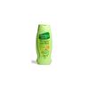 Moisturizer - SPANISH INSTITUTE - Aloe Vera - 500ml - Lotion - Paraben-free Less