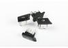 BMW 5, 6, 7 Series, X3, X4 Headlight Switch Button Replacement for F10, F18, F25, F01, F02.