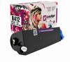 Printers en accessoires – Inktcartridges en accessoires
