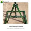 Sharongyi Outdoor Integrated Fitness Training Stand