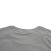 FILA Fitness Cool Touch Casual T-Shirt Men tops A11M631122F-GY