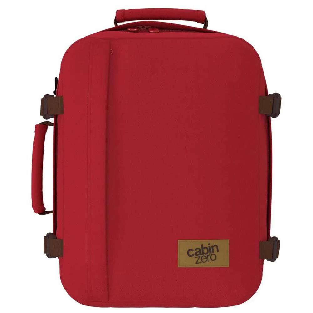 

Cabin Zero Рюкзак Classic 28L ultra light