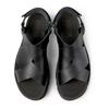 Camper Women S Sandal Oruga Up K201399 001