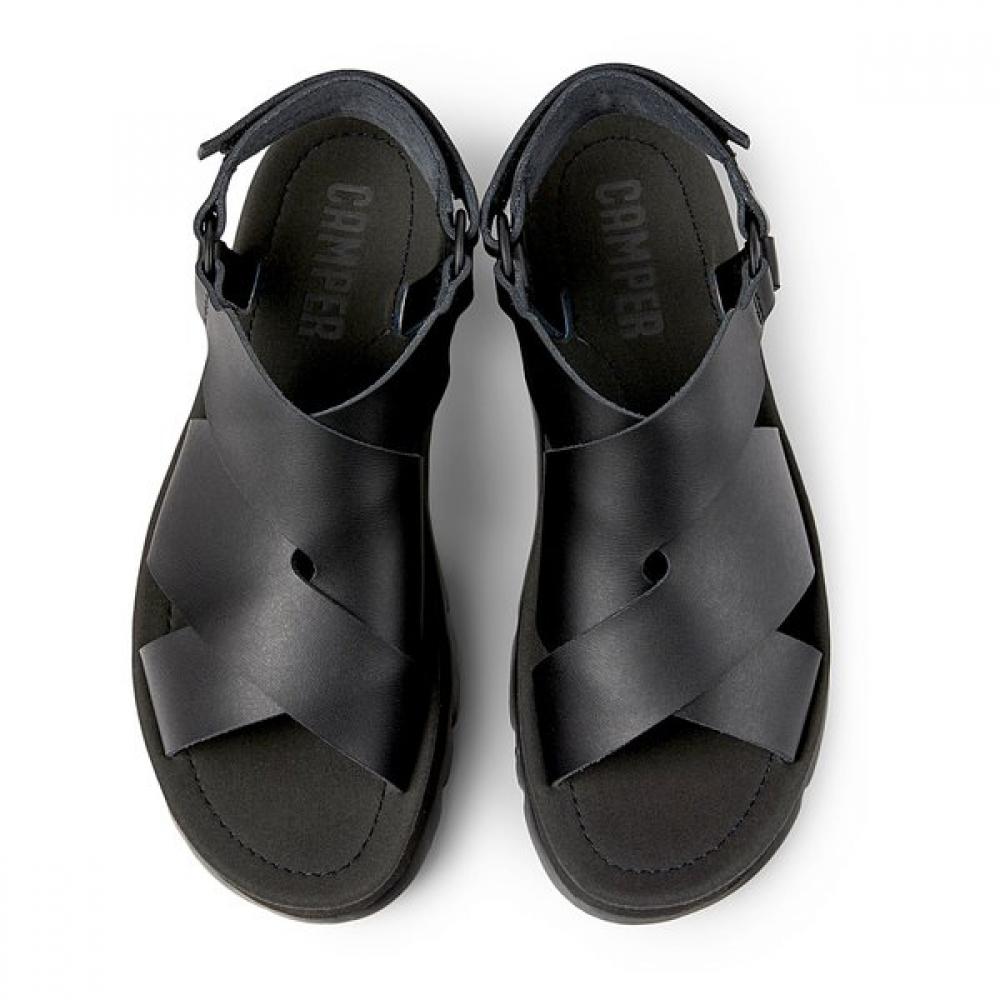 Camper Women S Sandal Oruga Up K201399 001