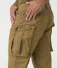 HELIKONTEX Mbdu Pants Black