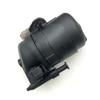 Fuel Filter Pump LR155579 Valve For Land Rover Discovery Sport, Range Rover Evoque, Jaguar E-PACE 2.0 Diesel J9C5197