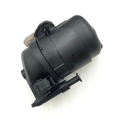 Combustibles – Pompes à carburant