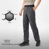 Pelliot Men's Outdoor Quick-Dry Hiking Pants
