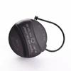 Car Petrol Caps Fuel Plug Gas Tank Cover For BMW F10 F11 F20 F30 F32 F02 F15 F25 E90  Fuel Tank Cap16117222391