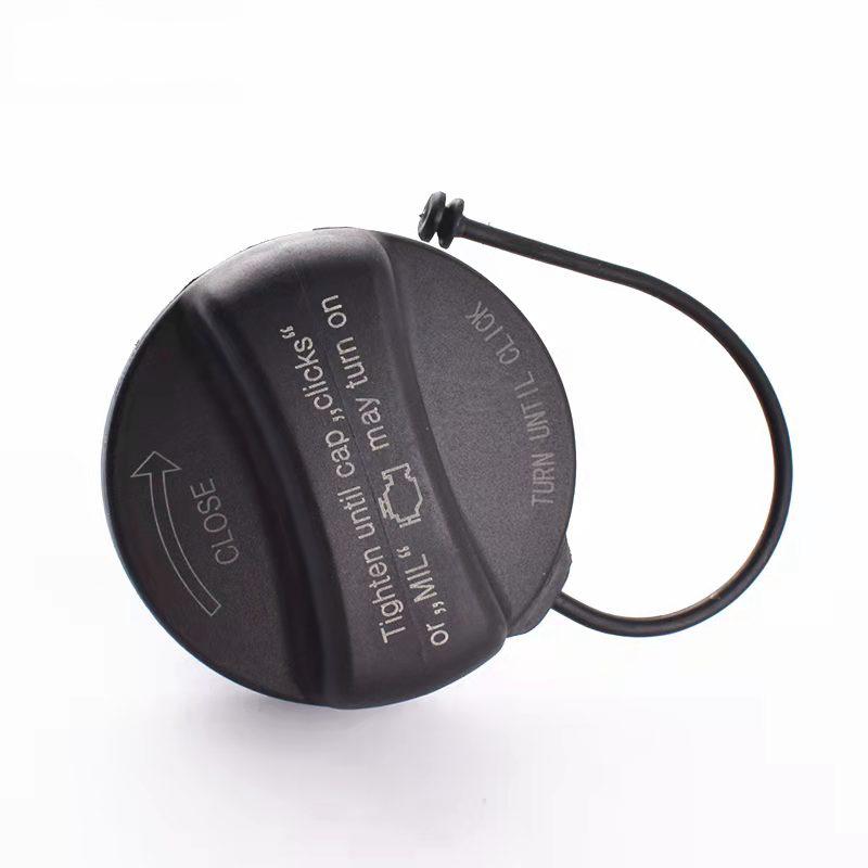 Car Petrol Caps Fuel Plug Gas Tank Cover For BMW F10 F11 F20 F30 F32 F02 F15 F25 E90  Fuel Tank Cap16117222391