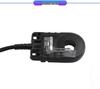 RIKO SID15-KP2 Universal Ring Proximity Sensor, NPN/PNP, 15mm Aperture