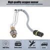 New RAER Lambda Probe Oxygen O2 Sensor 0258010414 For BMW 125I 130I 135I 323I 325I 328I 330I 335I 23I 25I 30I 35I 11787545075