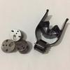 Goede kwaliteit EURO4 common rail brandstofinjector nozzle regelklep 28239295 9308-622B 28278897 voor Delphi injector