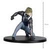 Banpresto - One-Punch Man - #2 Genos, Bandai Spirits Figure