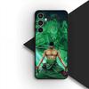 Ace One Pieces Luffy Roronoa Zoro Phone Case for Apple iPhone 12 13 Pro Max Mini ProMax X XR Air XS 12Pro 13Pro Protective Cover